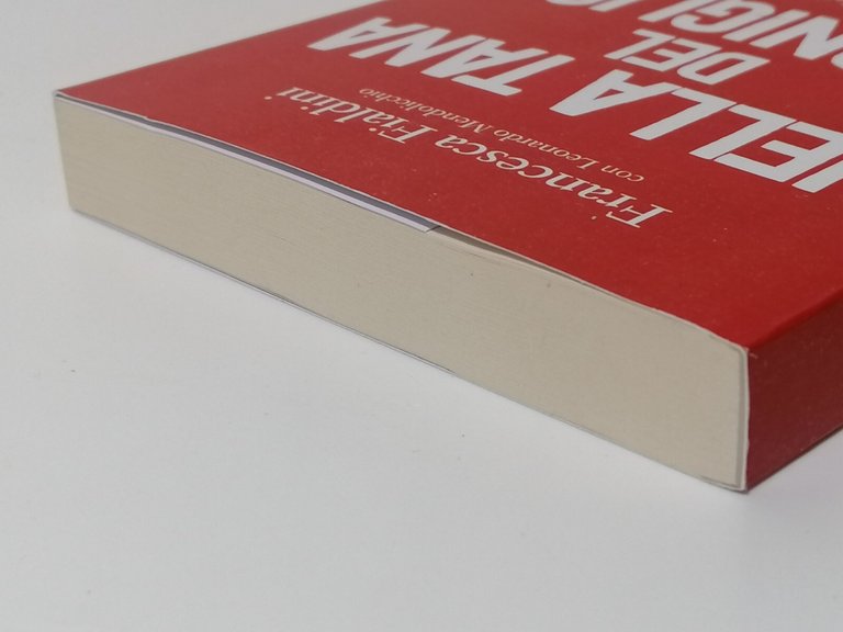 Nella Tana Del Coniglio Libro Fialdini Mendolicchio Lotta con Cibo …