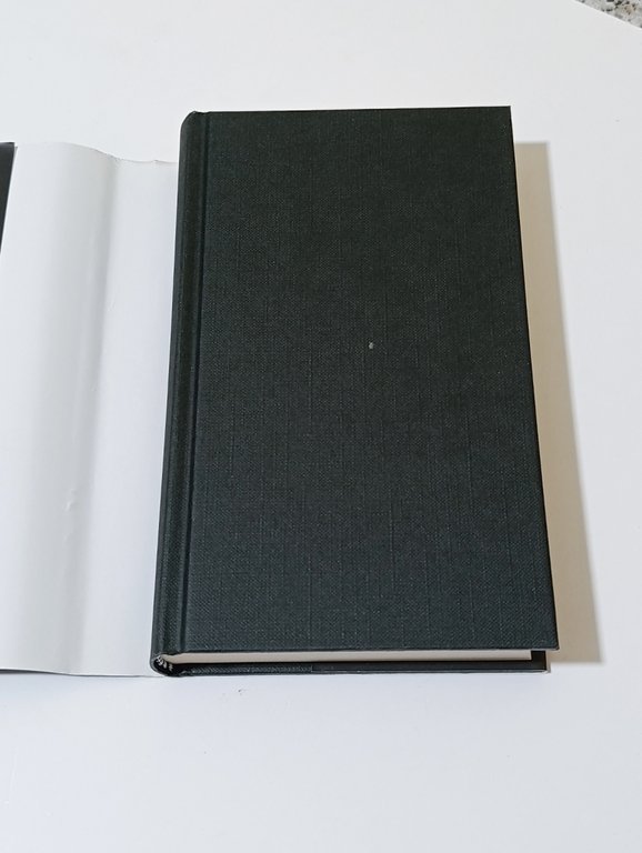 Nelle Mani Giuste. Noir Italiano | Immagine Gallery 6