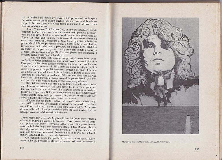 Nessuno Uscirà Vivo di Qui | Immagine Gallery 3