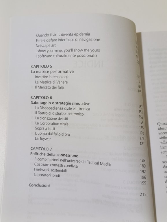 Net.art. Culture di rete e attivismo digitale