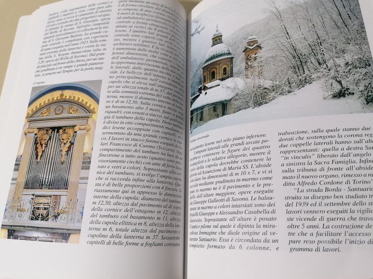 Nomen Virgins Maria Storia Del Santuario Di N.S. Del Deserto …