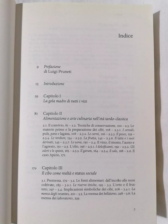 Non di solo pane...piuttosto di gola - Libro Aldo Rossi …