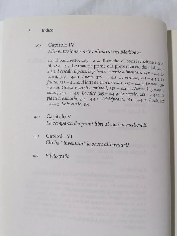 Non di solo pane...piuttosto di gola - Libro Aldo Rossi …
