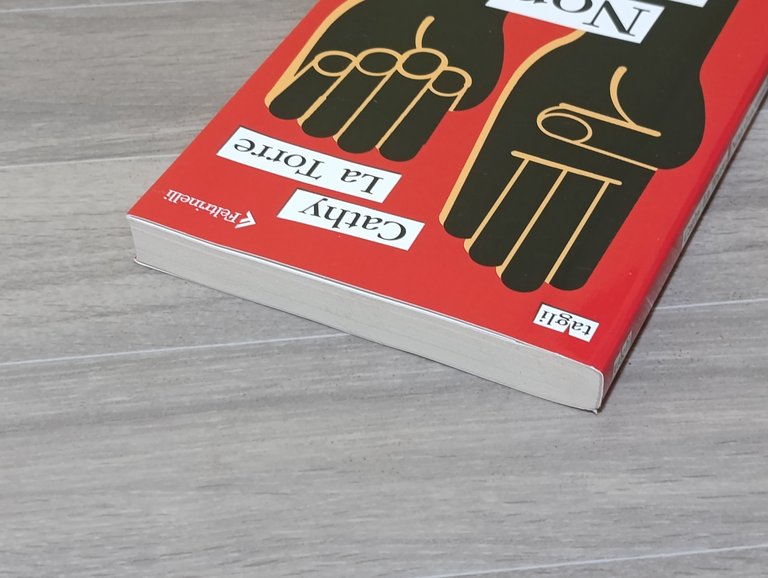 Non è normale. Se è violenza non è amore. È …