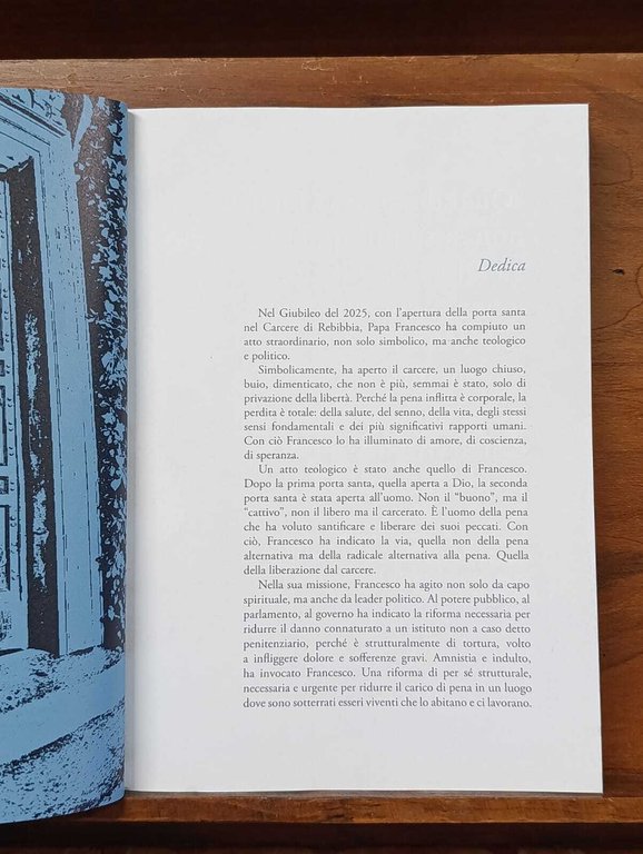 Non giudicare! | Immagine Gallery 9