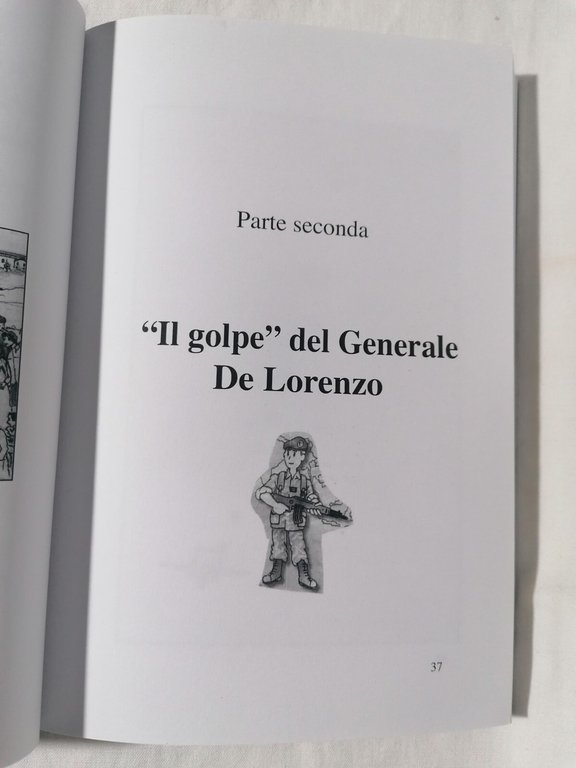 Non Sempre Azzurro è Il Cielo Libro Bruno Guerra Resistenza …