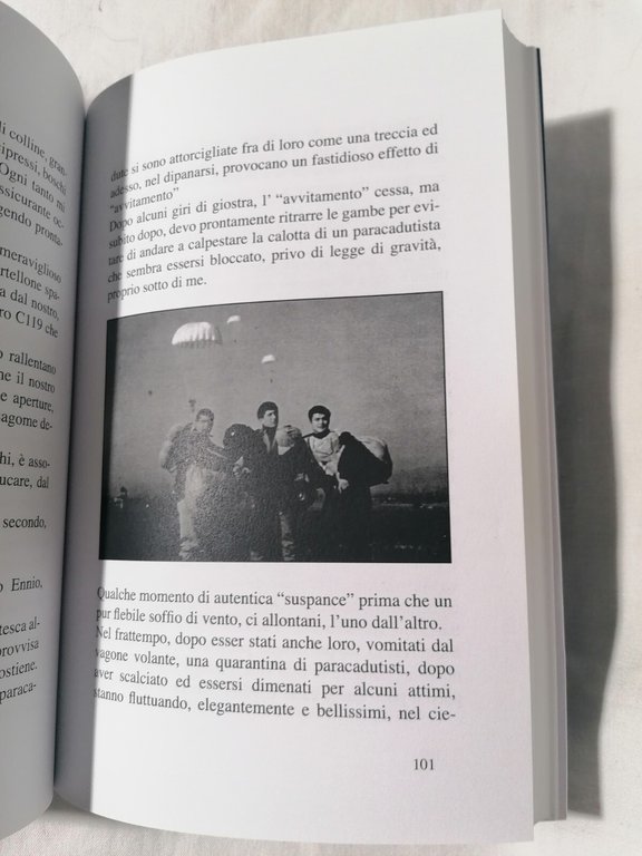 Non Sempre Azzurro è Il Cielo Libro Bruno Guerra Resistenza …