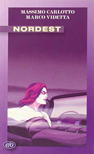 Nordest | Immagine principale
