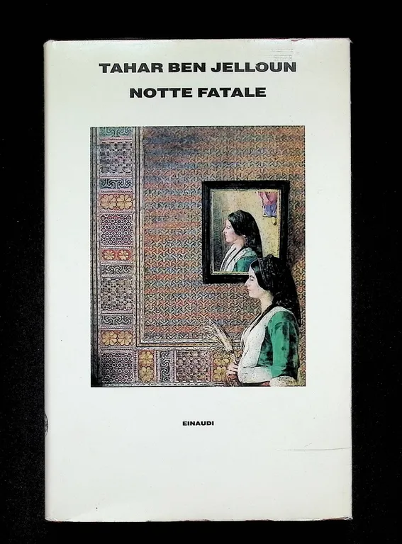 Notte fatale
