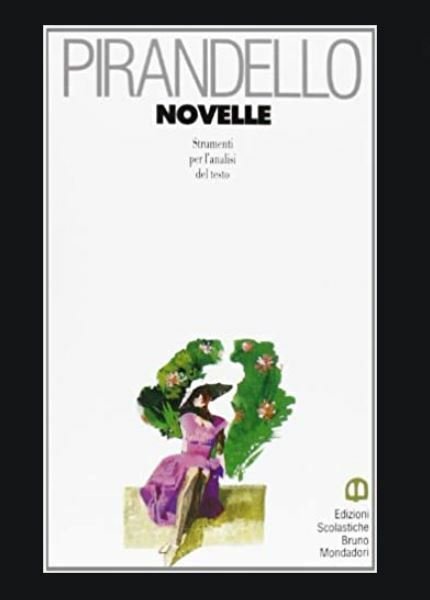 Novelle