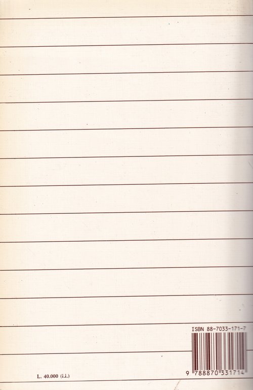 Novelle Italiane Dalle Origini al Cinquecento | Immagine Gallery 2