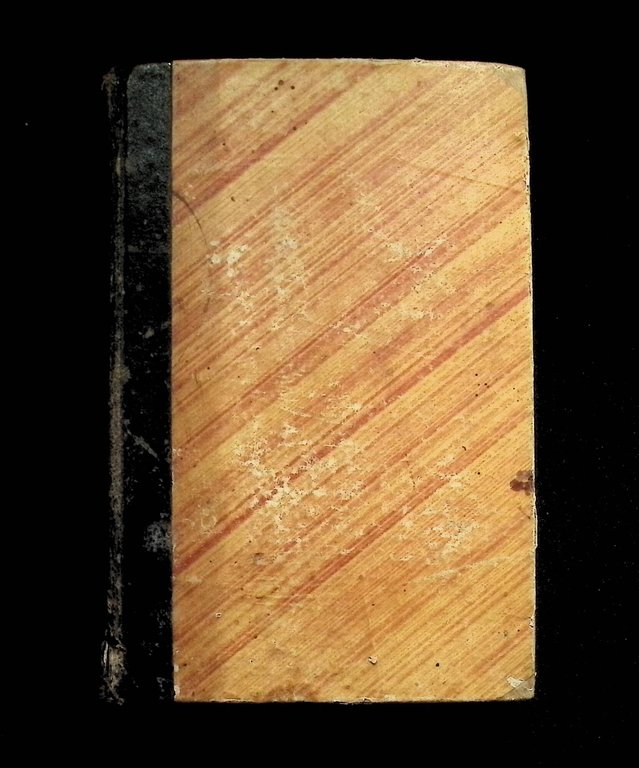 Novelliere Infantile | Immagine Gallery 2