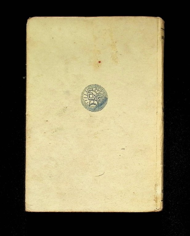 Nuestro Idioma Libro José Forgione Grammatica Spagnola Argentina Kapelusz 1945