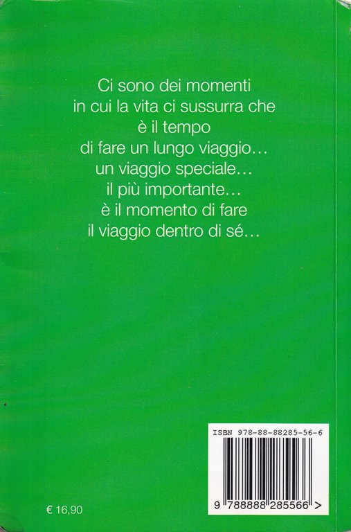 Nulla è impossibile. Conoscere e amare se stessi per trasformare … | Immagine Gallery 2