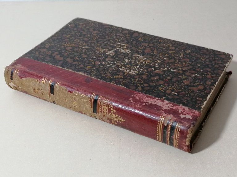 Nuova Smorfia Del Giuoco Del Lotto