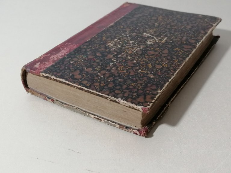 Nuova Smorfia Del Giuoco Del Lotto