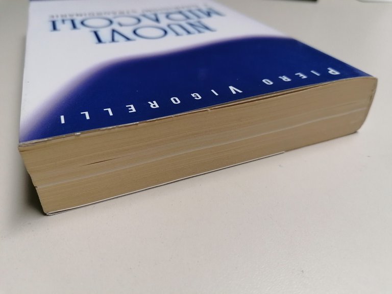 Nuovi Miracoli E Guarigioni Straordinarie Libro Vigorelli Madre Teresa Veggenti