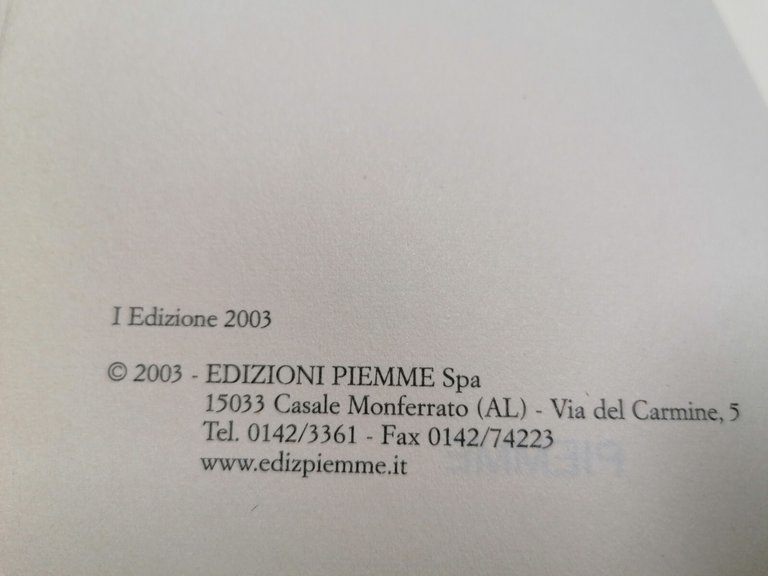 Nuovi Miracoli E Guarigioni Straordinarie Libro Vigorelli Madre Teresa Veggenti