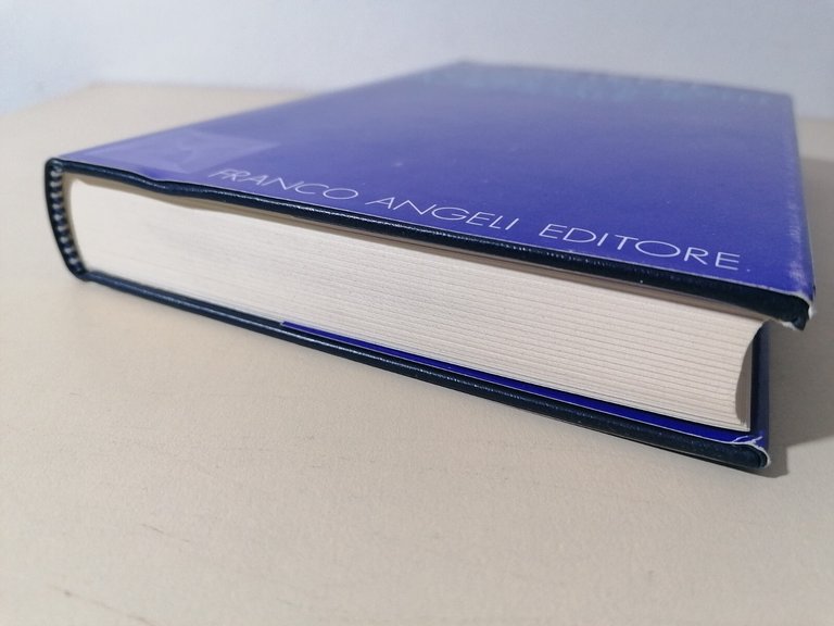 Nuovi Modelli Di Direzione Aziendale | Immagine Gallery 4