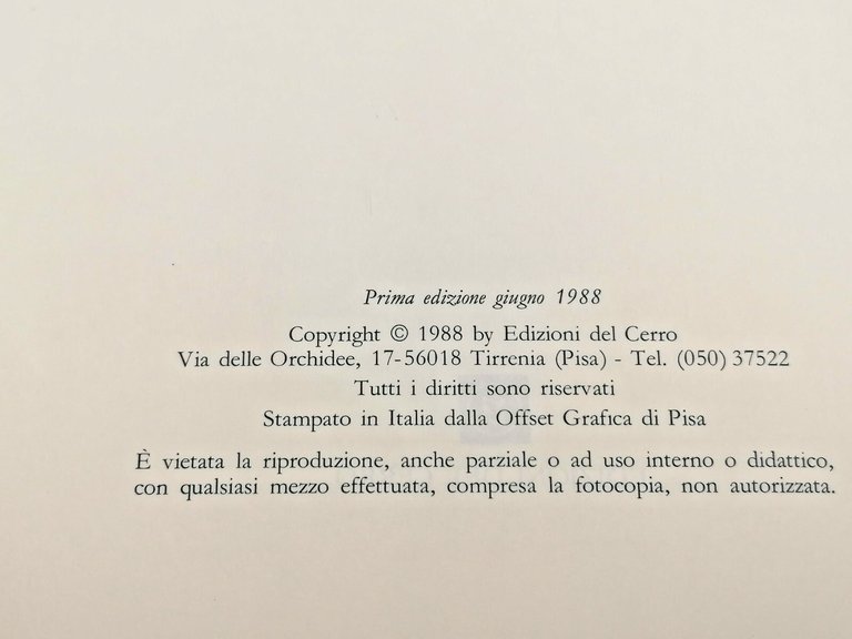O Bravi Guerrieri L'Arrivo di Napoleone in Italia Guerra delle …
