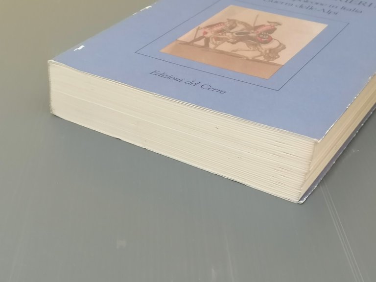 O Bravi Guerrieri L'Arrivo di Napoleone in Italia Guerra delle …