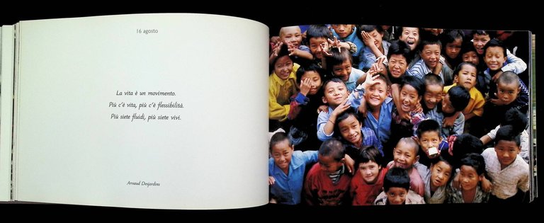 Offerte. 365 pensieri di maestri buddhisti. Ediz. illustrata | Immagine Gallery 10