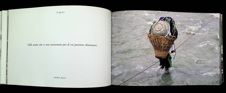 Offerte. 365 pensieri di maestri buddhisti. Ediz. illustrata | Immagine Gallery 9