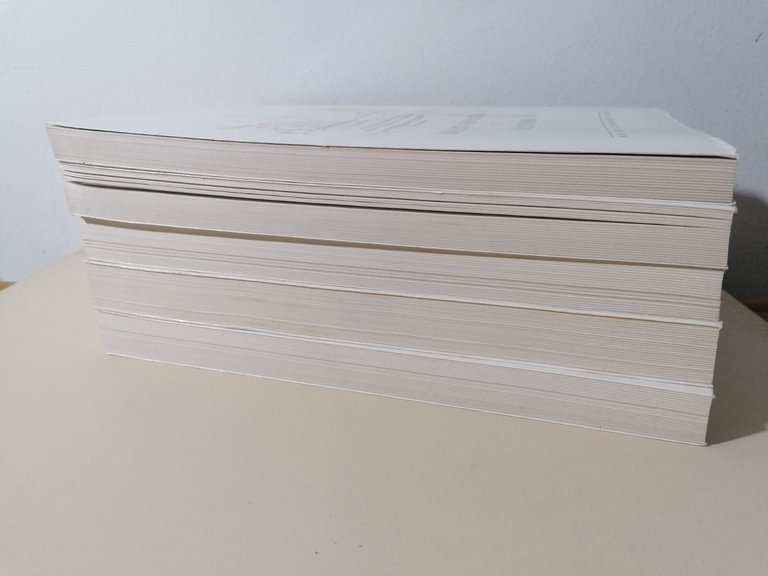 Omaggio A Fernand Benoit 5 Volumi Libri Bordighera Bicknell 1972 …