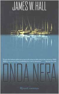 Onda nera | Immagine principale
