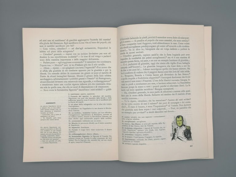 Onda Viva, Antologia Letture Testi Classici Scuola Media 3 Volumi …