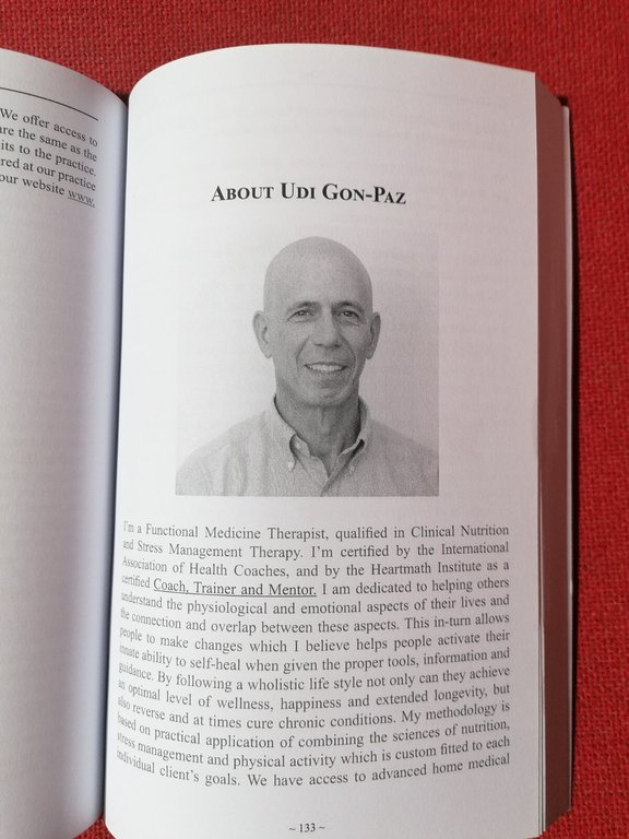 One - Your wellness guide to body, mind and soul …