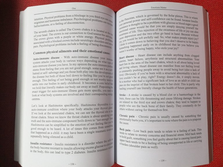 One - Your wellness guide to body, mind and soul …