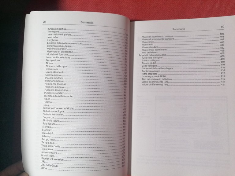 Openoffice.org Libro Claudio Romeo 2 manuale Tecniche Nuove 2005 8848118275