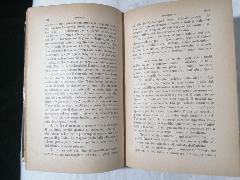 Opere Edite ed Inedite Carlo Cattaneo Libro Agostino Bertani Vol …