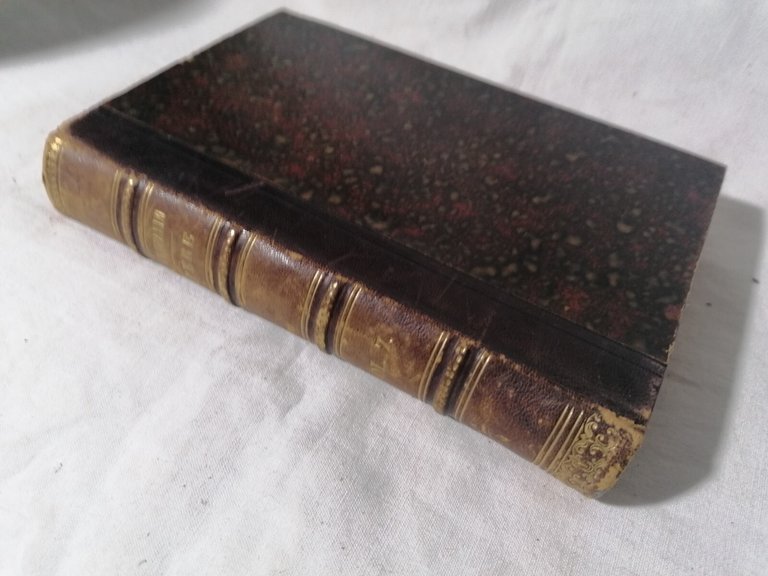 Opere Edite ed Inedite Carlo Cattaneo Libro Agostino Bertani Vol …