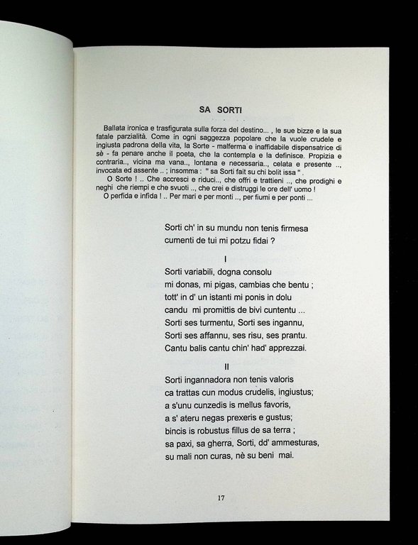 Opere Ritrovate di Giulio Fanari | Immagine Gallery 7