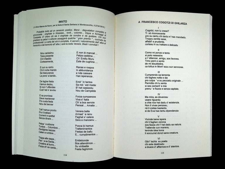 Opere Ritrovate di Giulio Fanari | Immagine Gallery 9