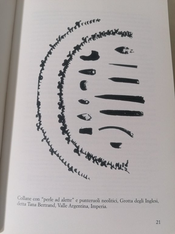 Origine e Storia Di Seborga Principato Sovrano Libro Giorgio Pistone …