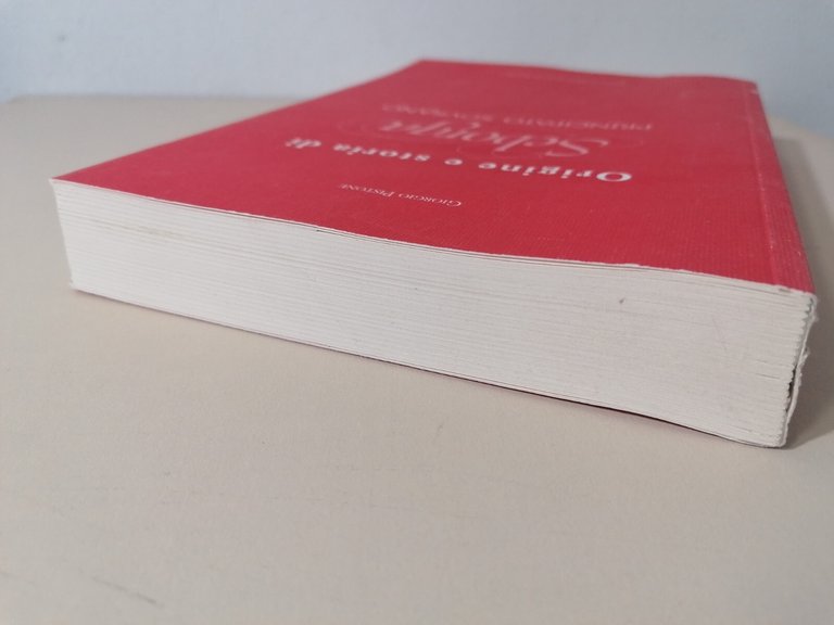 Origine e Storia Di Seborga Principato Sovrano Libro Giorgio Pistone …