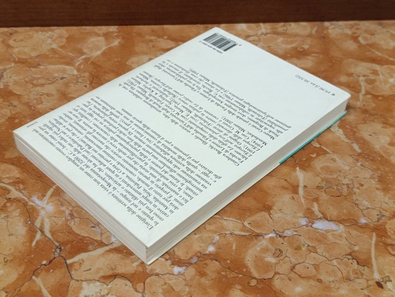 Origini della scrittura. Genealogie di un'invenzione | Immagine Gallery 4