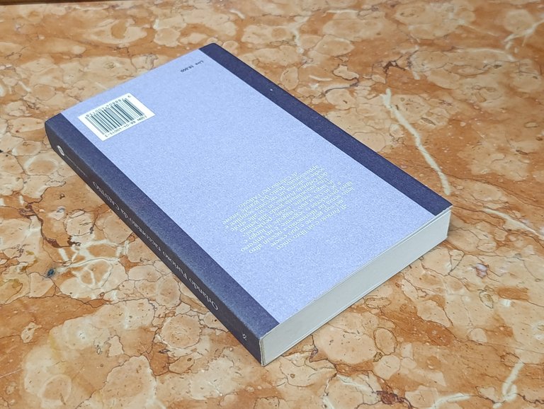 Orlando Furioso di Ludovico Ariosto raccontato da Italo Calvino | Immagine Gallery 6
