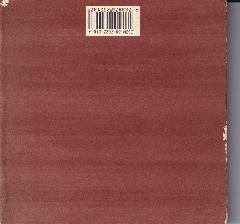 Orlando. Intervista al sindaco di Palermo