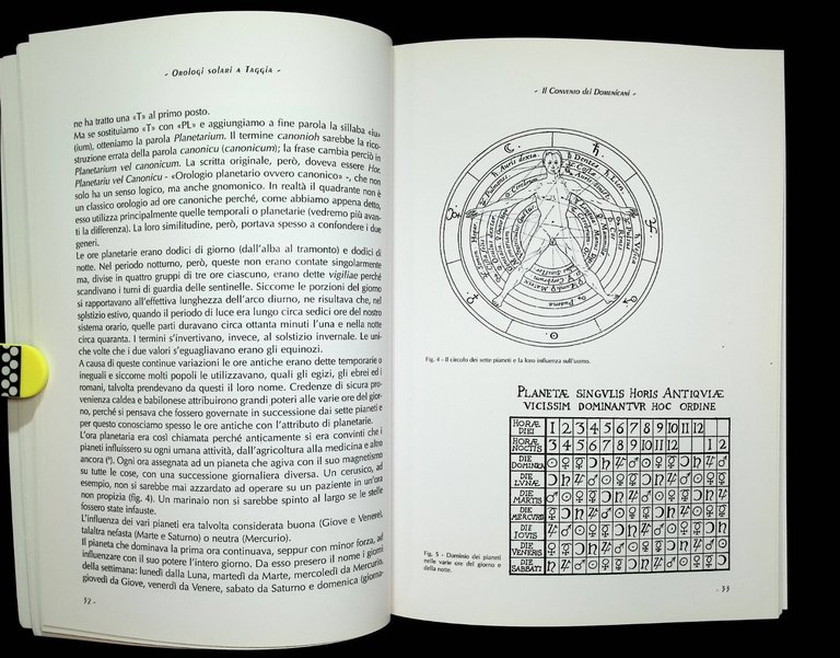 Orologi Solari a Taggia Antiche Conoscenze Tempo Scienza Costume Libro … | Immagine Gallery 7