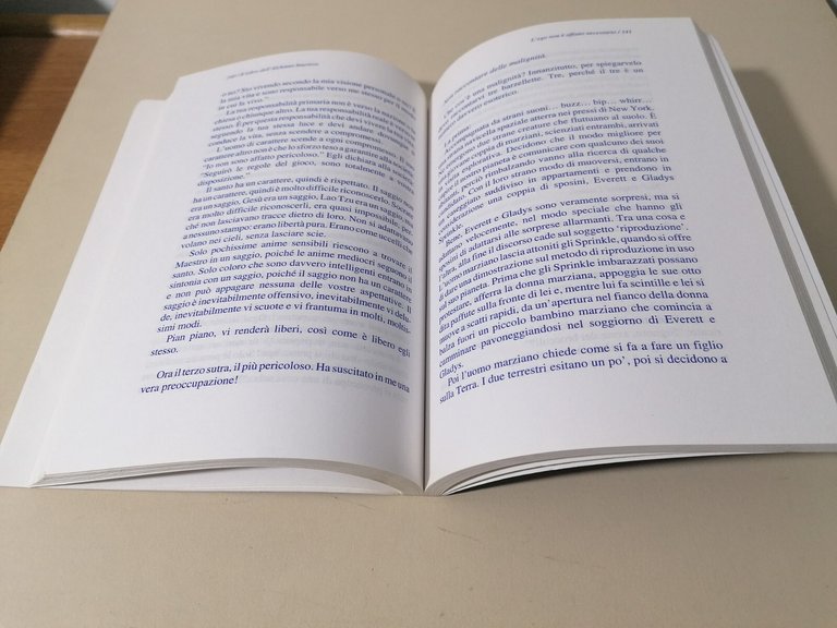 Osho - Il Libro Dell'Alchimia Interiore Edizioni Del Cigno Classici …