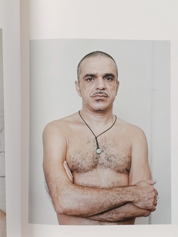 Other families. Altre famiglie. Identità, immagini, generi, orientamenti. Catalogo della … | Immagine Gallery 10