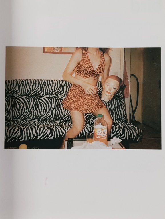 Other families. Altre famiglie. Identità, immagini, generi, orientamenti. Catalogo della … | Immagine Gallery 6
