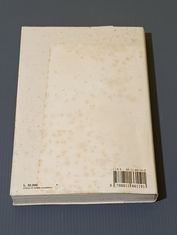 Otto storie della Contea di Yoknapatawpha