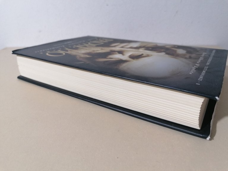 Padre Pio Da Pietrelcina Ricordi Esperienze Testimonianze Libro D'Apolito 2010