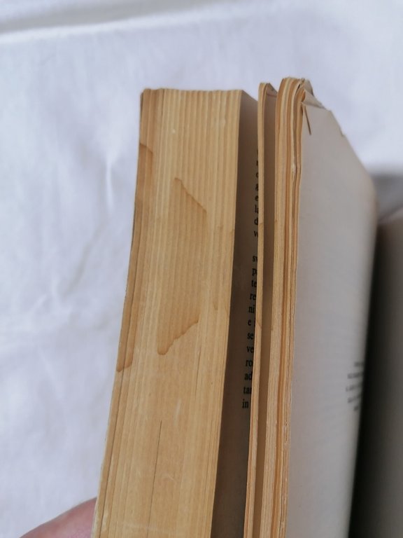 Pagine Critiche di Letteratura Latina Libro Conte Le Monnier 1^ …