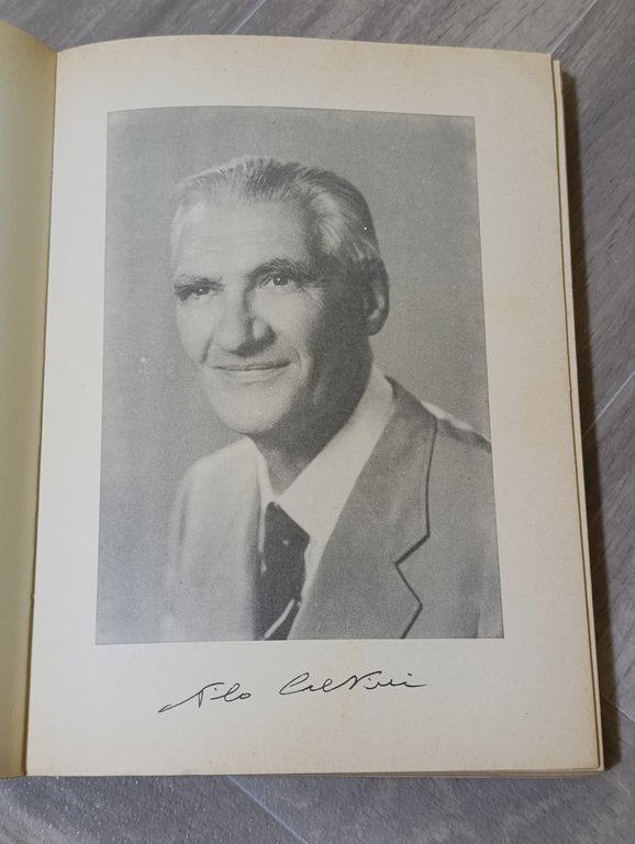 Pagine di Storia Sanremasca. La Bauma e il Convento di …